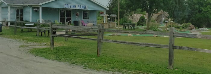 Puttin 4 Paws - From Web Listing (newer photo)